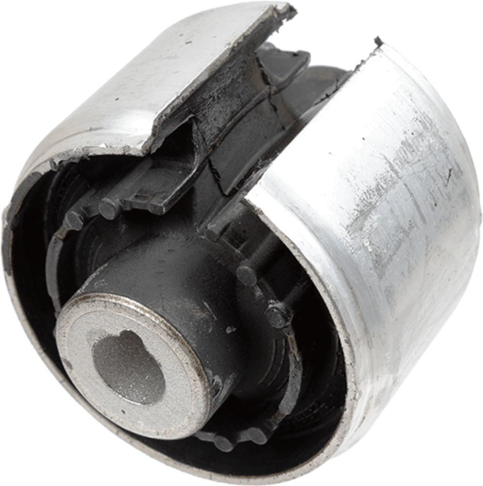 Lemforder Mounting Control Trailing Arm 42421 01