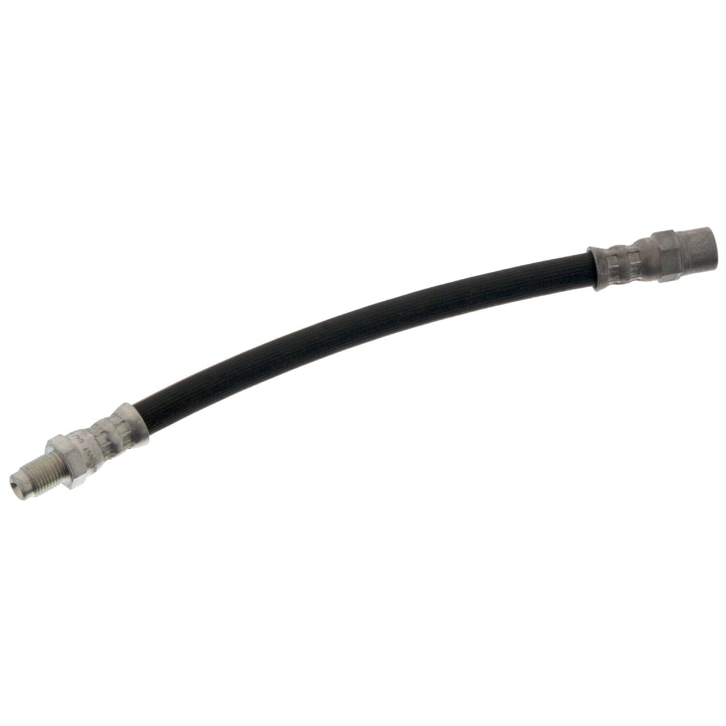 Febi Brake Hose 1747