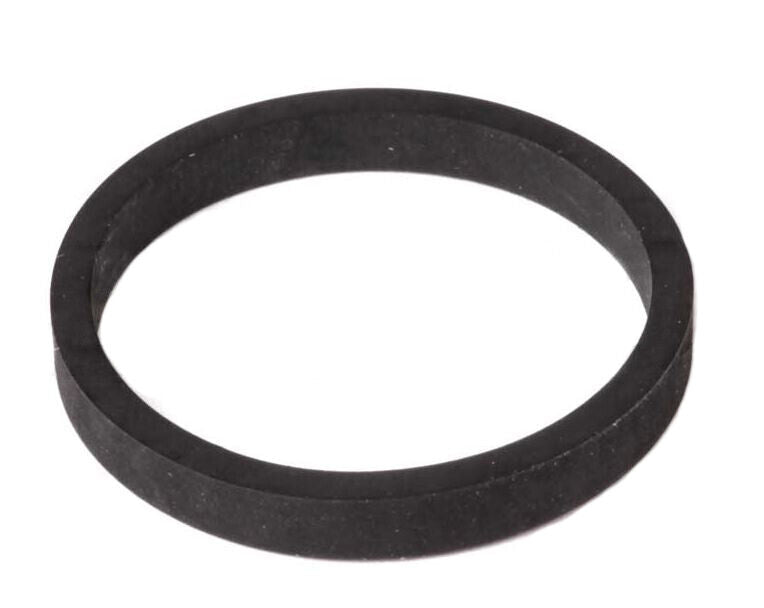 Genuine Oil Cooler O Ring 11427509261