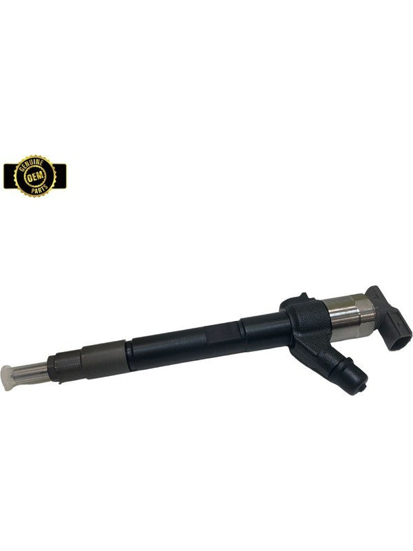 Genuine OEM Parts Diesel Fuel Injector DIN307GEN