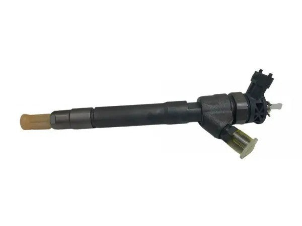 Genuine OEM Parts Diesel Fuel Injector DIN207GEN