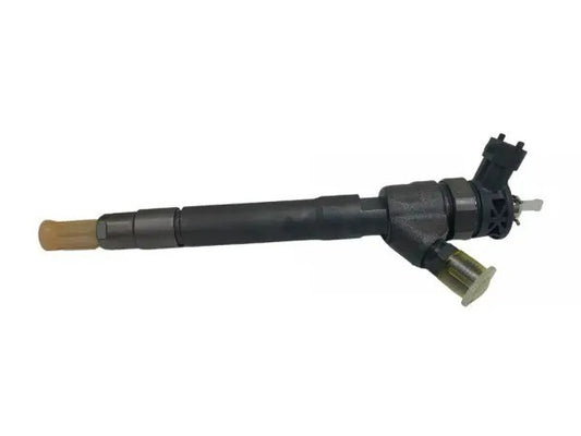 Genuine OEM Parts Diesel Fuel Injector DIN207GEN