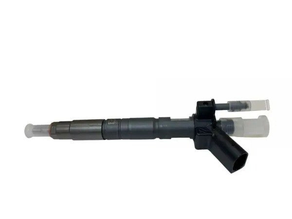Genuine OEM Parts Diesel Fuel Injector DIN443GEN