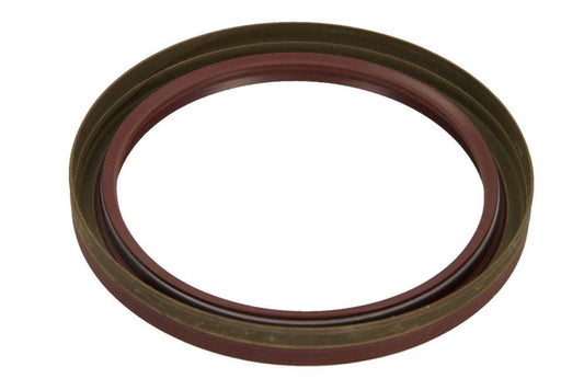 DPH Rear Main Seal 1265350