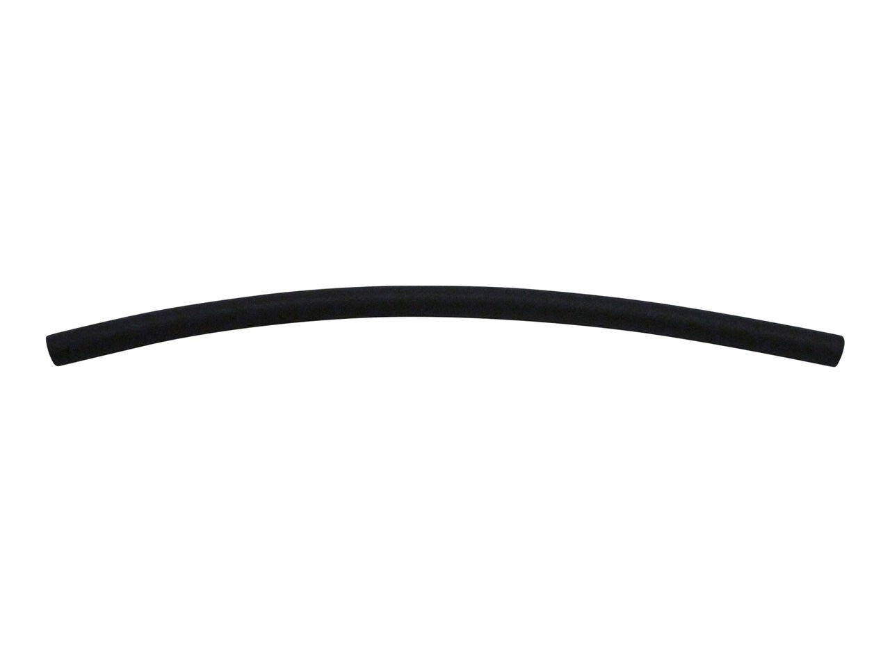 Genuine Hose Set Nonmetallic 95333-06030