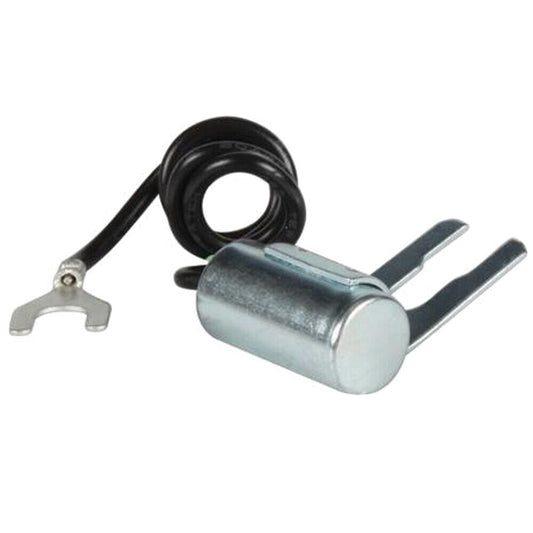 OEX Noise Suppressor 10Pce ACX2025