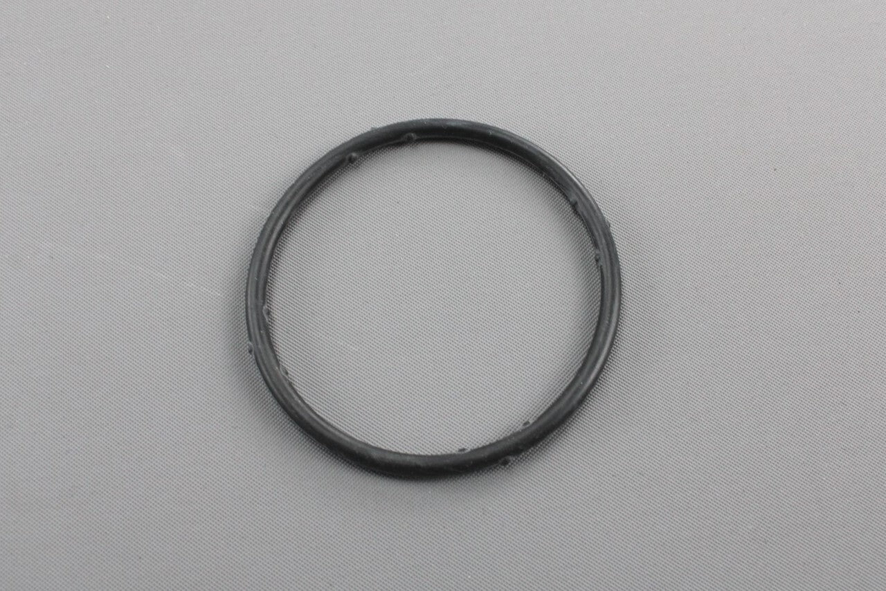 Genuine O Ring 037 121 688