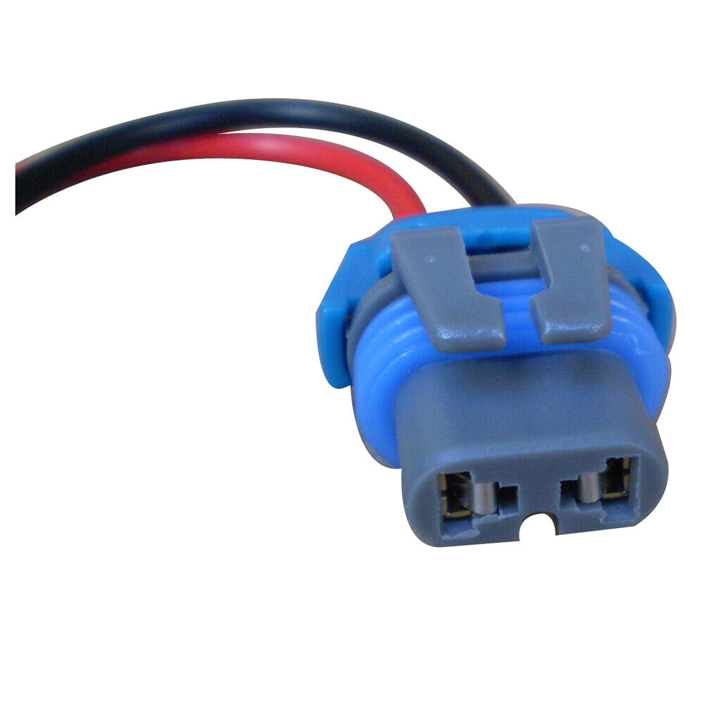 OEX Head Light Connector To Suits 9006 ACX2718