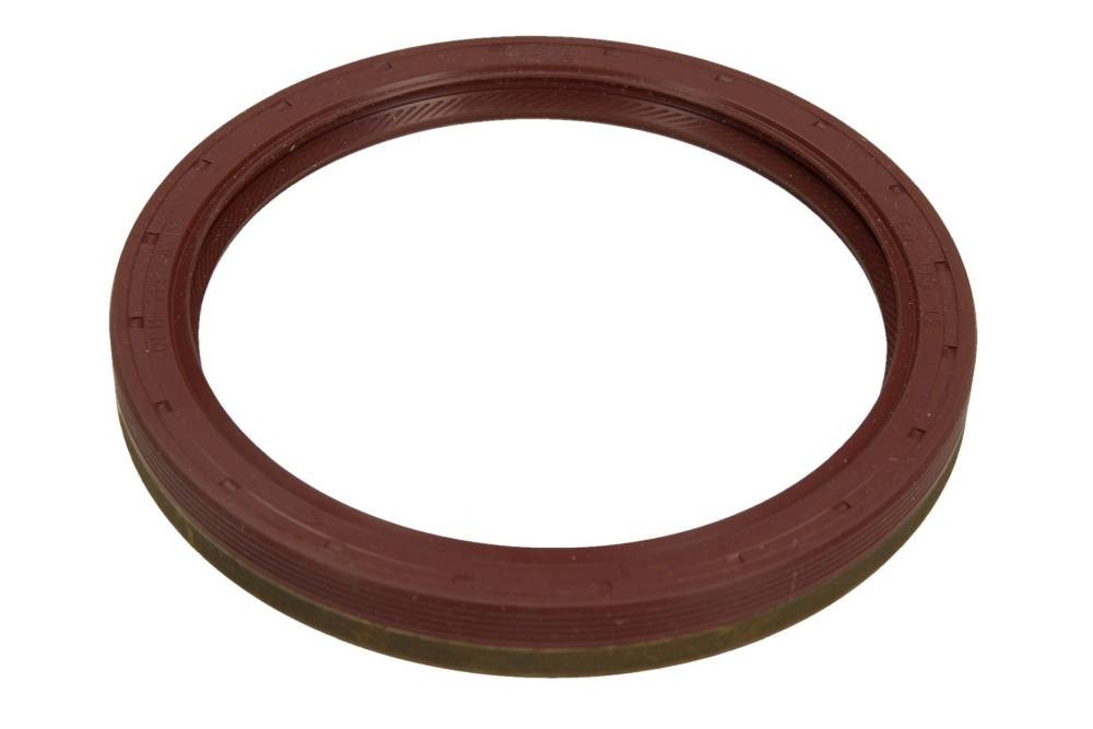 DPH Rear Main Seal 1265350