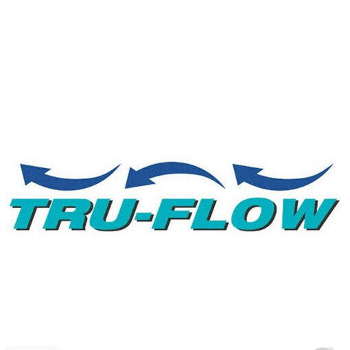 Tru-Flow Water Pump TF8663