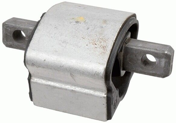 Lemforder Transmission Mount 38375 01