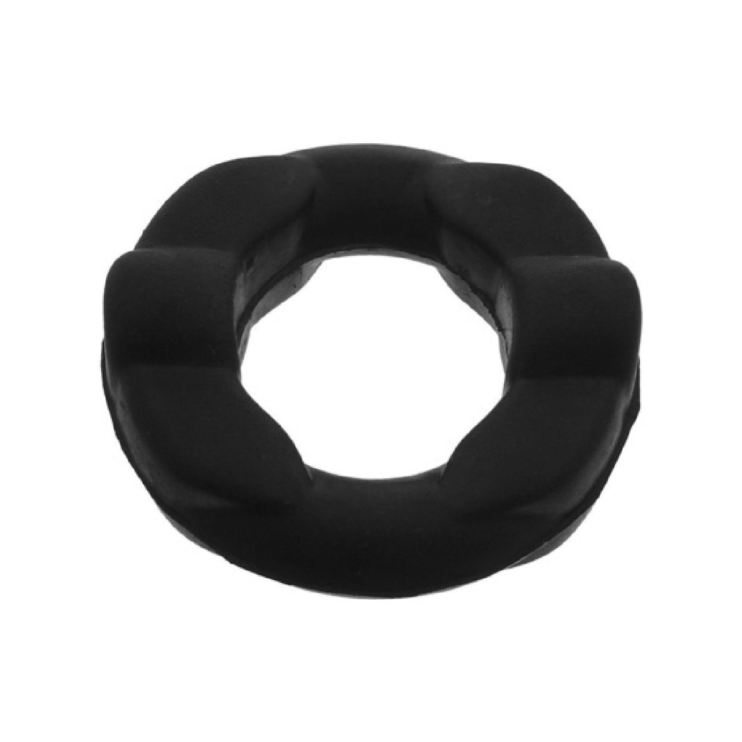 Febi Rubber Hanger Exhaust 7006