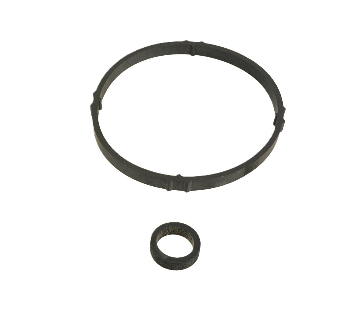 Genuine Oil Seal Set (Genuine) 1103.J7