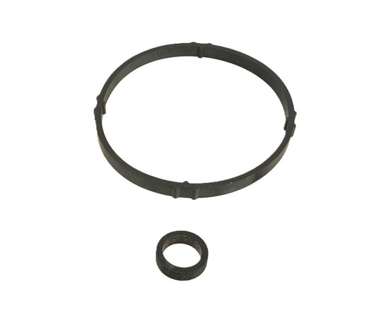 Genuine Oil Seal Set (Genuine) 1103.J7