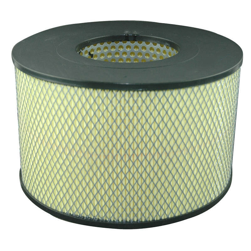 Genuine Air Cleaner Intake 17801-58040