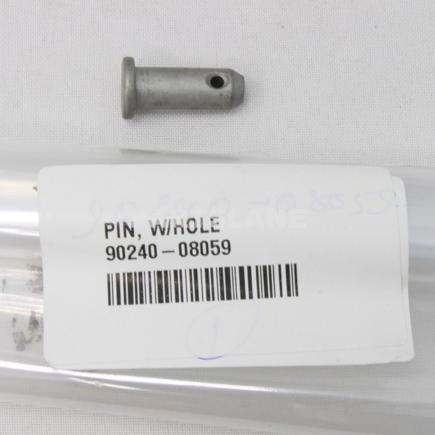 Genuine Pin Hand Brake Cable 90240-08059