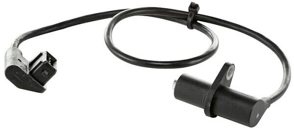 Hella Camshaft Engine Speed Sensor M60 6PU 012 681-001
