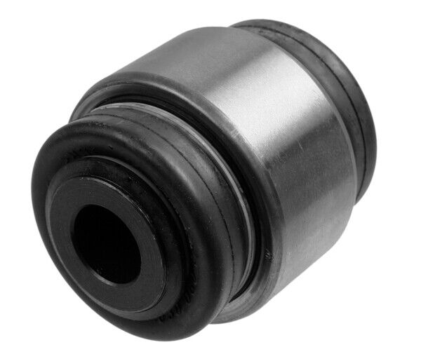 Lemforder Ball Joint 36426 01