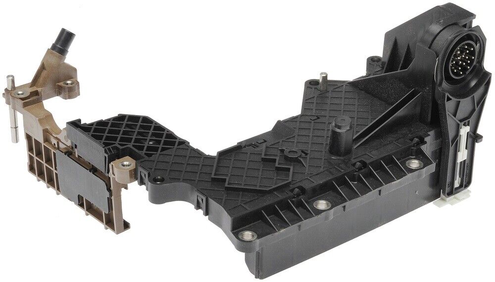 Dorman Leadframe Ford 6R80 Automatic Transmission 926-149