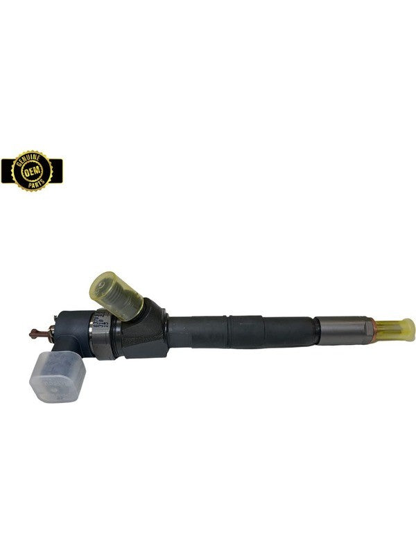 Genuine OEM Parts Diesel Fuel Injector DIN654GEN