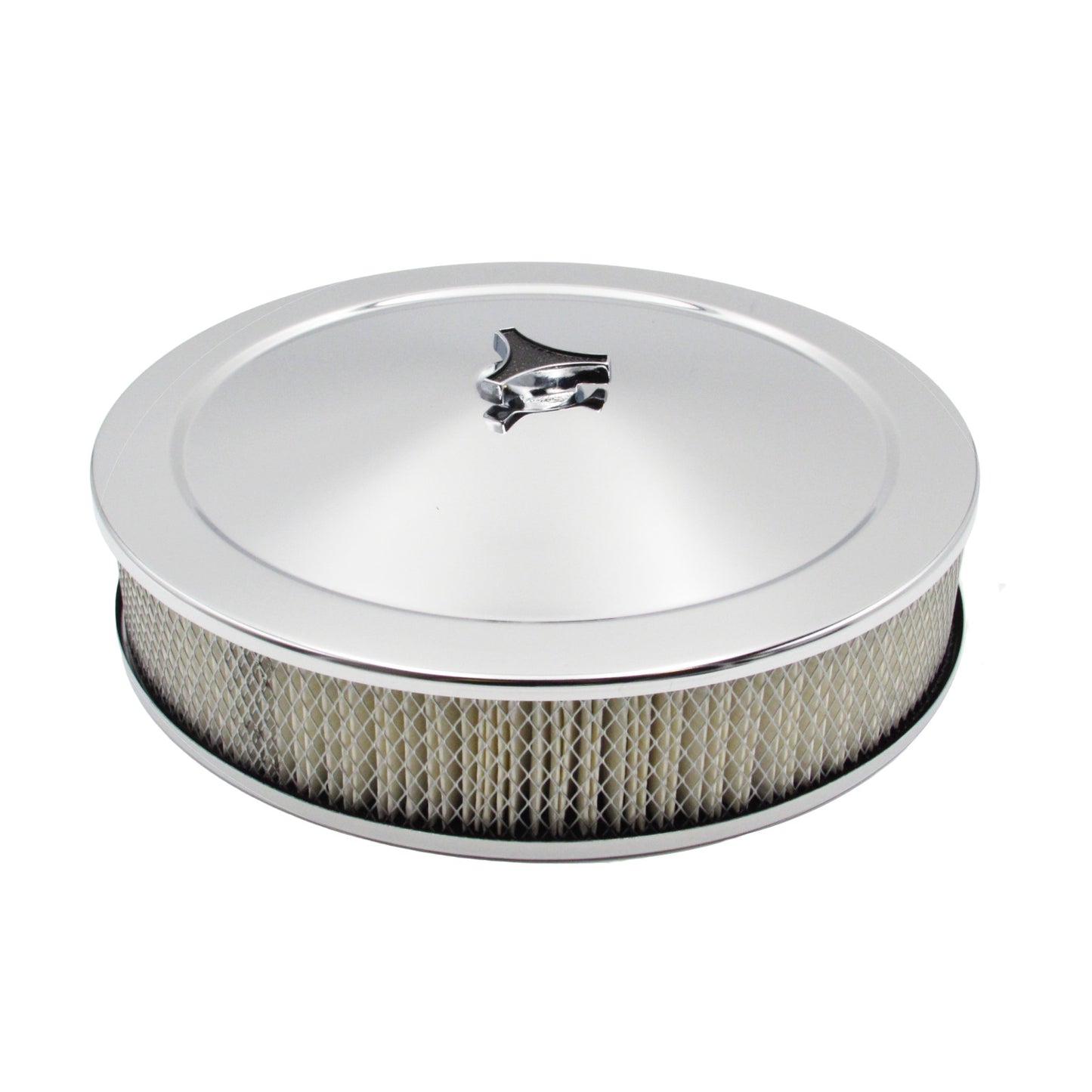 Speco Thomas Thomas Air Filter A1403
