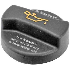 Febi Oil Filler Cap 2113