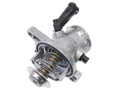 Genuine Thermostat 156 203 04 75