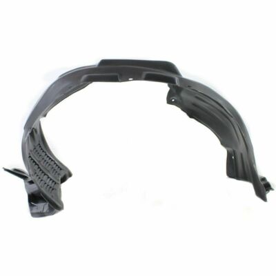 Genuine Products Shield Sub-Assy 53805-0K050