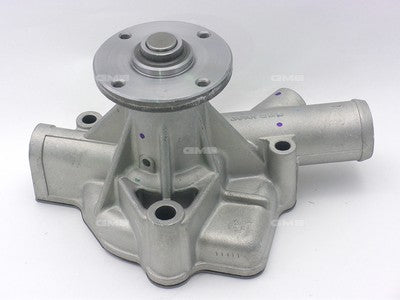 GMB Water Pump OE Fit OE Performance 2 Year Warranty GWN-18A