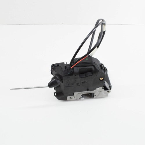 Genuine LHf Door Lock 203 720 03 35