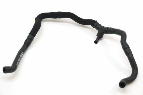 Genuine OEM Parts Valve - Suction Control VSC123GEN