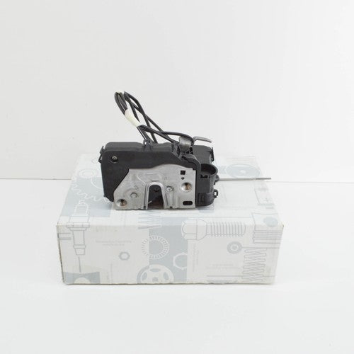 Genuine LHf Door Lock 203 720 03 35