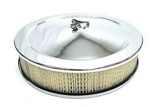 Speco Thomas Thomas Air Filter A1403