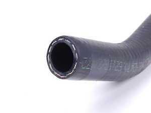 Genuine Suction Line 32411094277