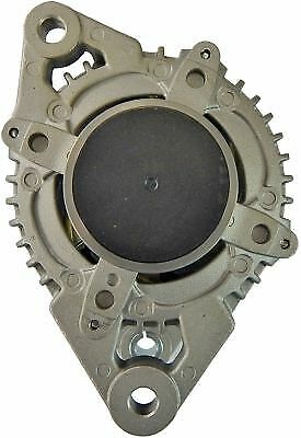 Hella Alternator 12V 150A 8EL 011 712-361