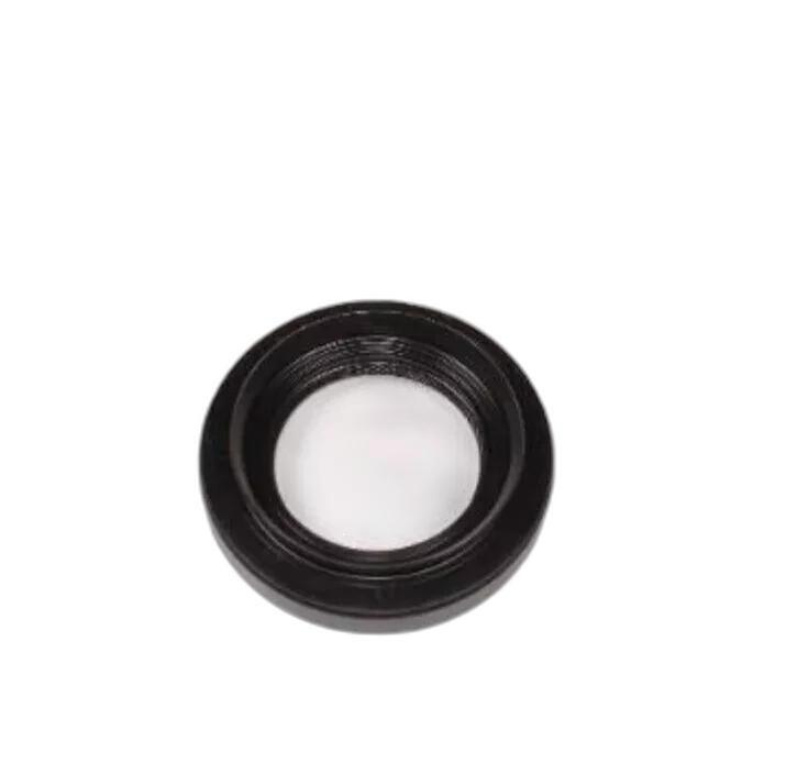 Genuine Rear Diff Pinion Seal 90311-45028