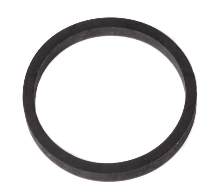 Genuine Oil Cooler O Ring 11427509261