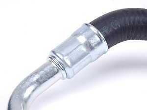 Genuine Suction Line 32411094277