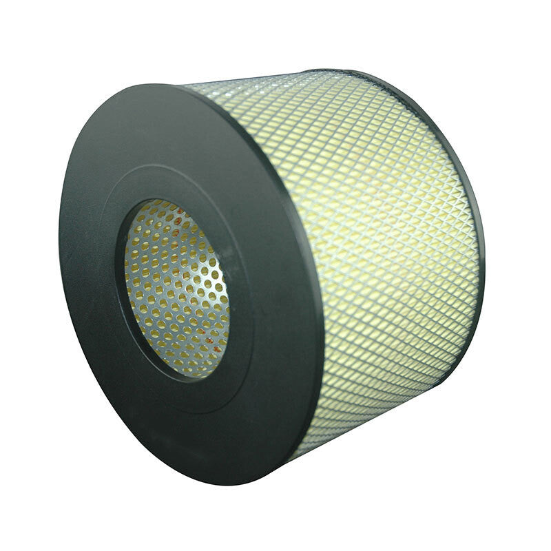 Genuine Air Cleaner Intake 17801-58040
