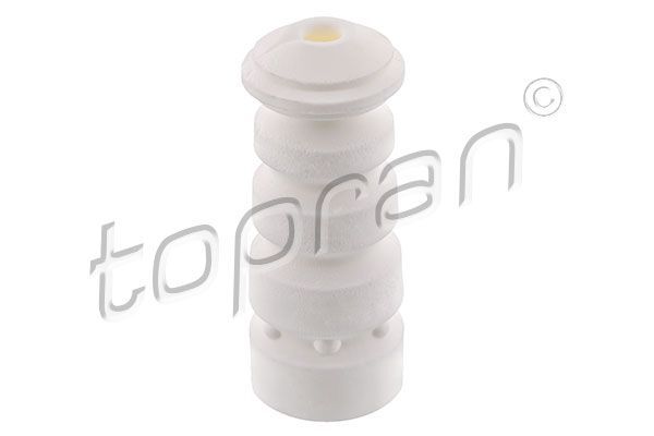 Topran Rear Bump Stop 102 827