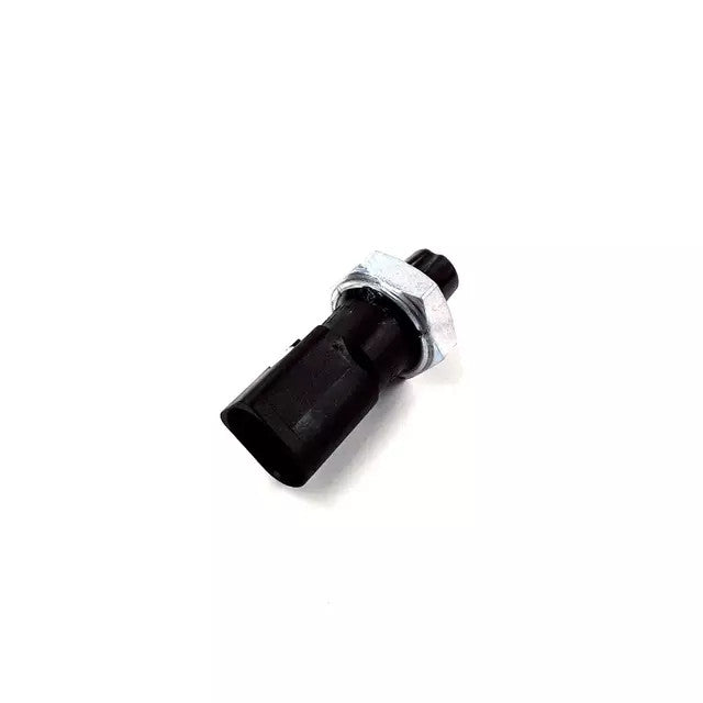Genuine Oil Pressure Switch 06D 919 081D