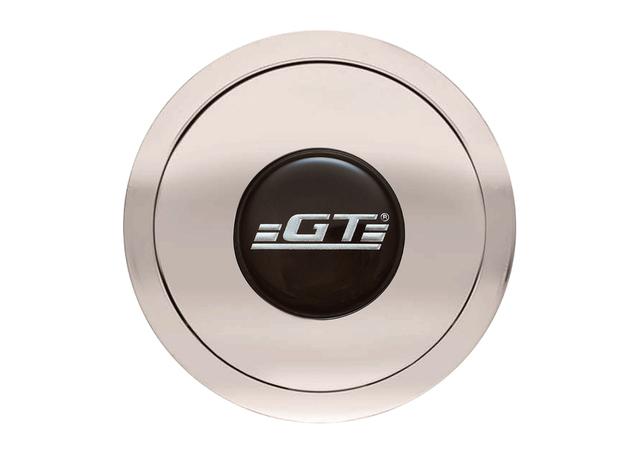SAAS Horn Button GT9 Small Color GT 11-1124