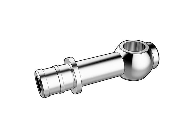 SAAS Oil Catch Can Banjo Hose Fitting 12mm 1/2" HF1010