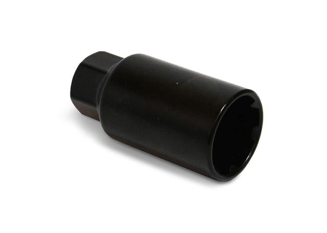 SAAS Wheel Nut Replacement Key KEY921