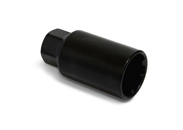 SAAS Wheel Nut Replacement Key KEY922