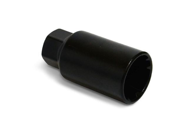 SAAS Wheel Nut Replacement Key KEY924