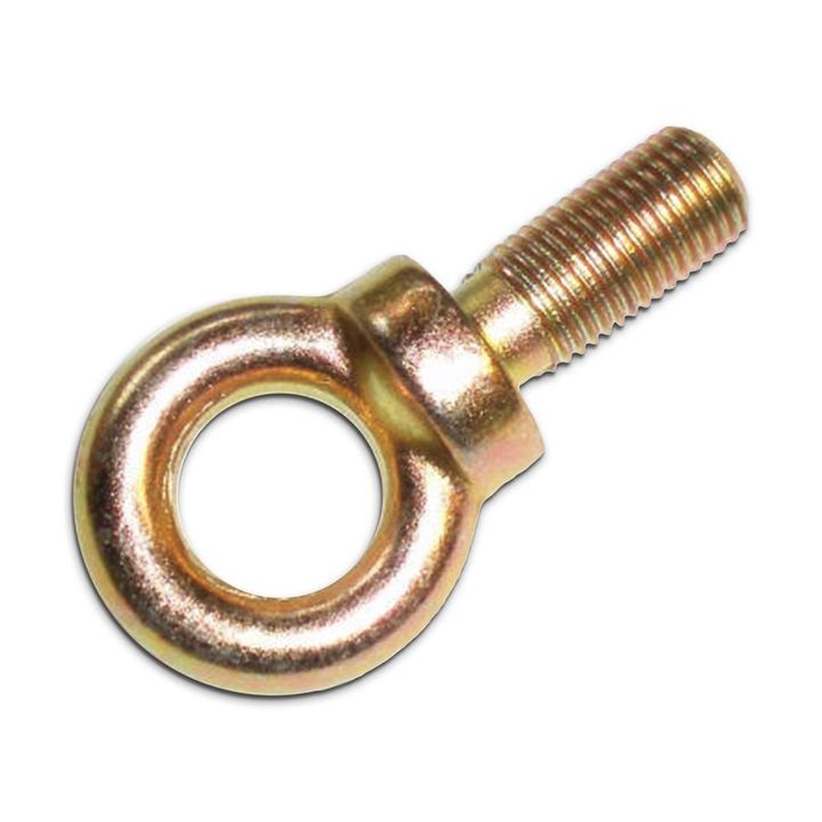 SAAS Eyebolt 40mm x 7/16" UNF RWH029
