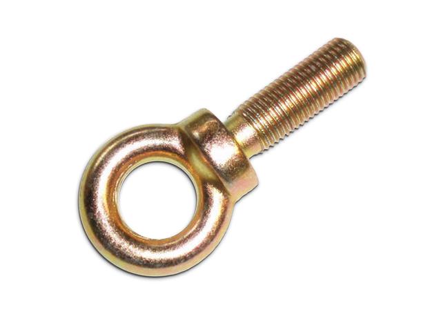 SAAS Eyebolt 50mm x 7/16" UNF RWH029L