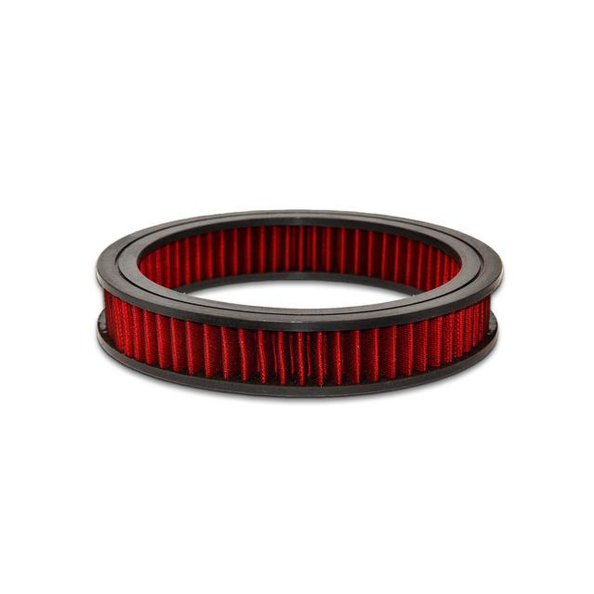 SAAS Air Cleaner Hi-Flow Replacement Filter 14" x 3" SF143CE