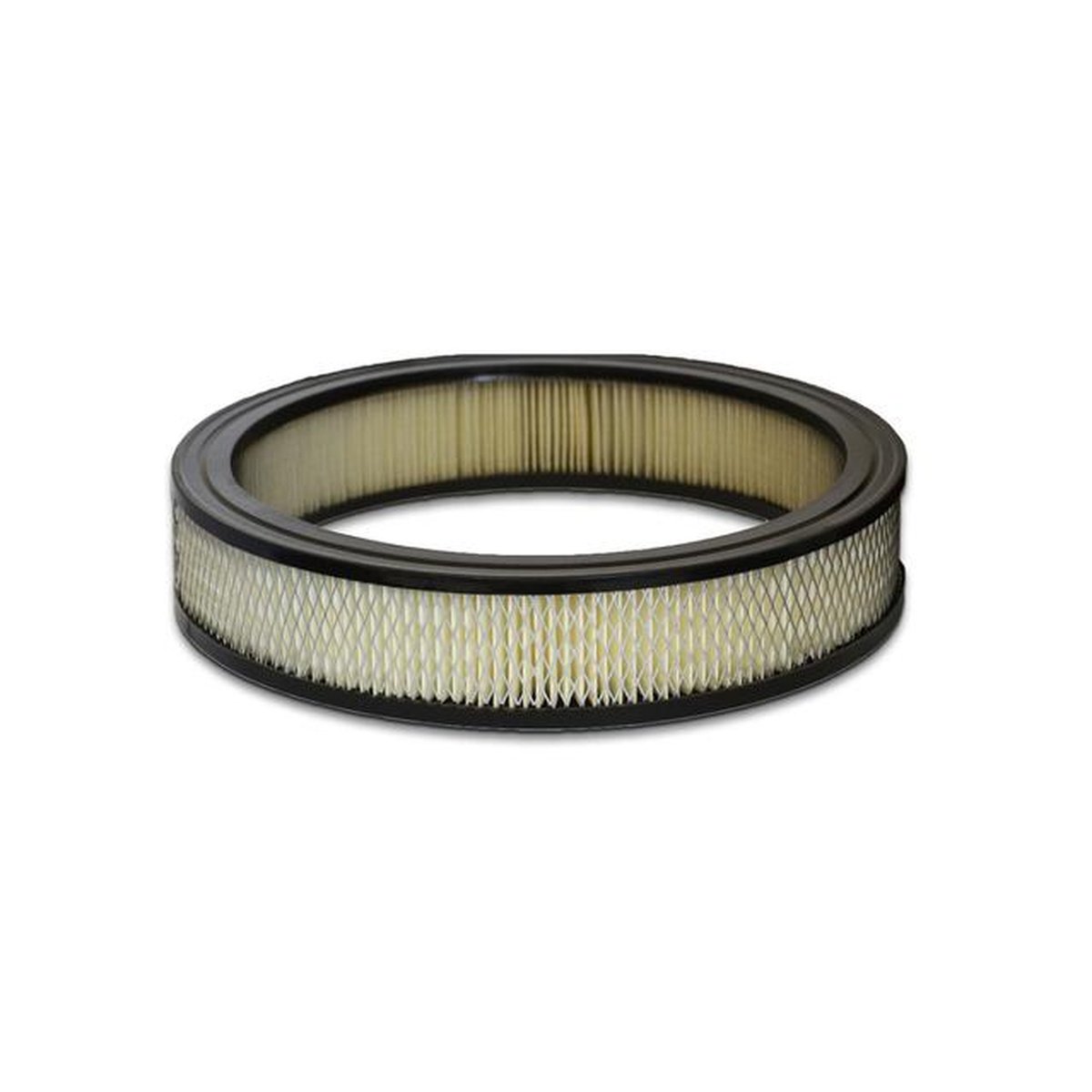 SAAS Air Cleaner Replacement Filter 14" x 4" SF144RE